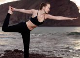 The Incredible Bond Between Power Yoga And Weight Loss