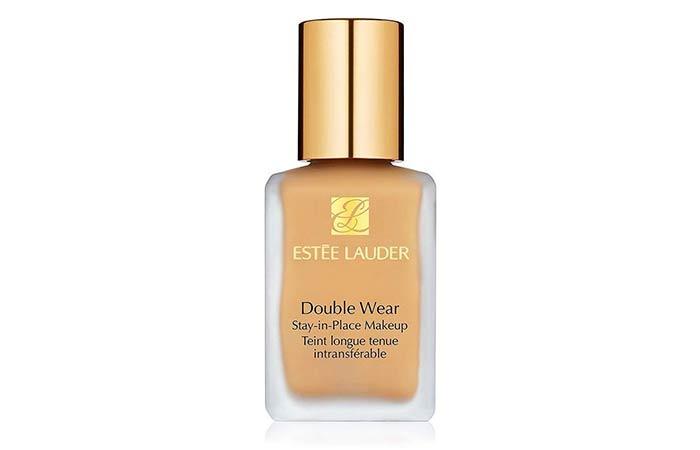 2. Используйте легкий фундамент