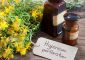 10 Benefits of St Johns Wort, Dosage, & Side Effects