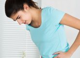 15 Natural Remedies To Get Rid Of Gallstones And Foods To Eat