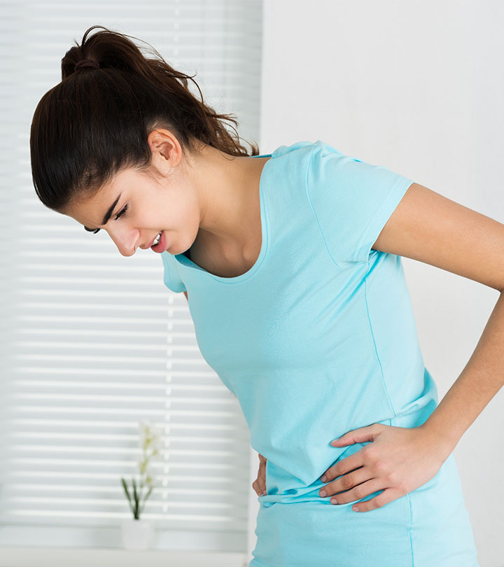 Stomach Ulcers: 17 Home Remedies, Symptoms, And Diet Chart