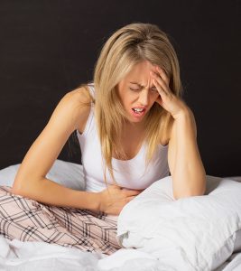 Appendicitis Causes, Signs And Symptoms, Natural Remedies, Risk Factors