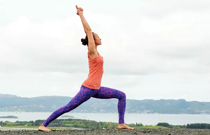 Basic-Yoga-Asanas-That-Will-Relieve-Fibromyalgia10