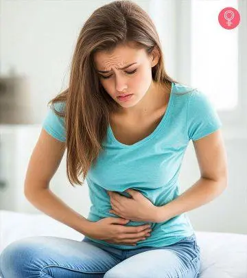 Home Remedies For Gallstones