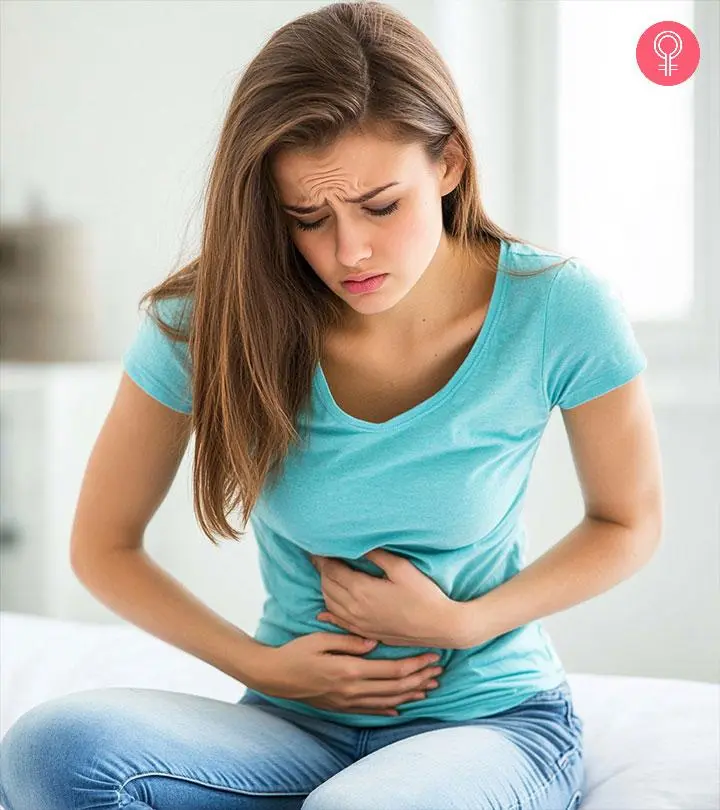 Home Remedies For Gallstones