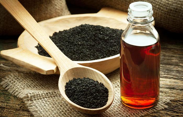 Kalonji-Oil-For-Baldness