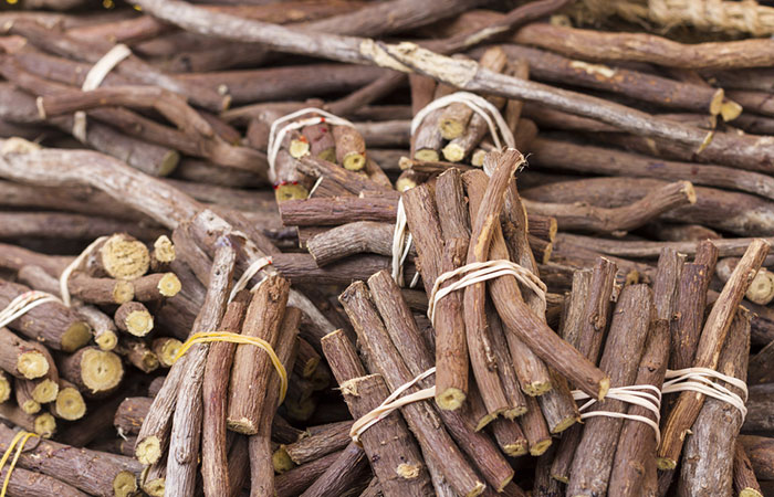 Licorice-Root-For-Baldness