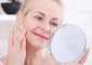 The 13 Best Makeup Products For Older Wom...