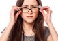 Myopia (Nearsightedness) – Symptoms, Causes, And Treatment + ...