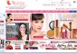 Top 5 Online Beauty Products Sites For Shopping In India