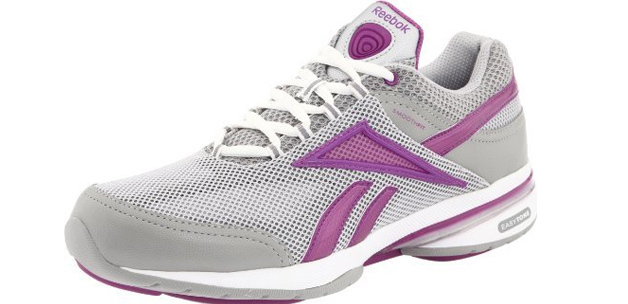 Best Aerobics Shoes For Women - Our Top 10