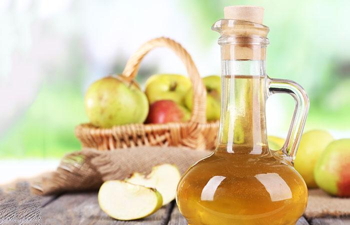 1.-Apple-Cider-Vinegar-For-Moles