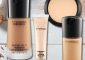 13 Best MAC Foundations For All Skin ...