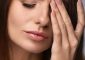 How To Get Rid Of A Stye - 26 Home Remedi...