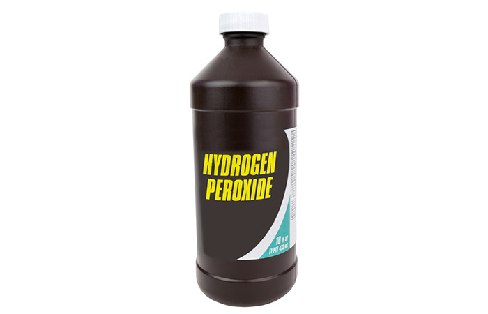 13.-Hydrogen-Peroxide-For-Skin-Moles