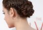 50 Best Workout Hairstyles To Try Whe...