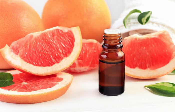 23.-Grapefruit-Seed-Extract-For-Moles