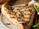 Tuna Diet – 3-Day Diet Plan To Lose Weight