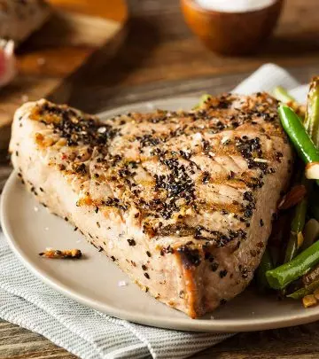 3-Day-Tuna-Diet-For-Weight-Loss-banner