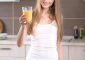 60 Day Juice Diet For Weight Loss