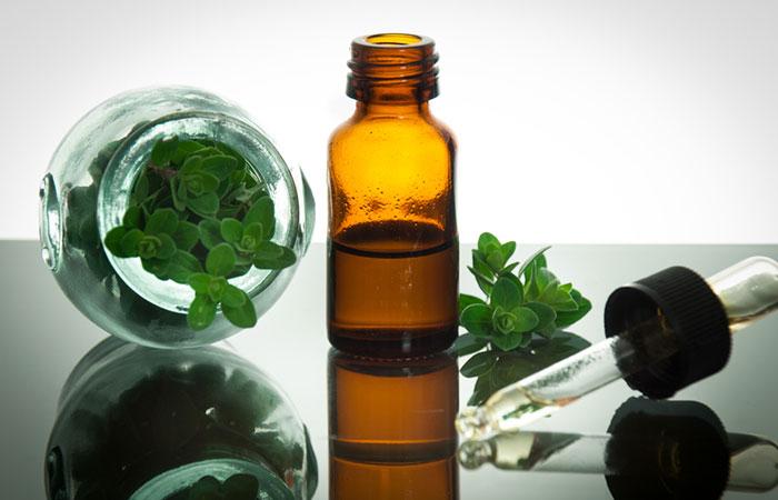 9.-Oregano-Oil-For-Moles