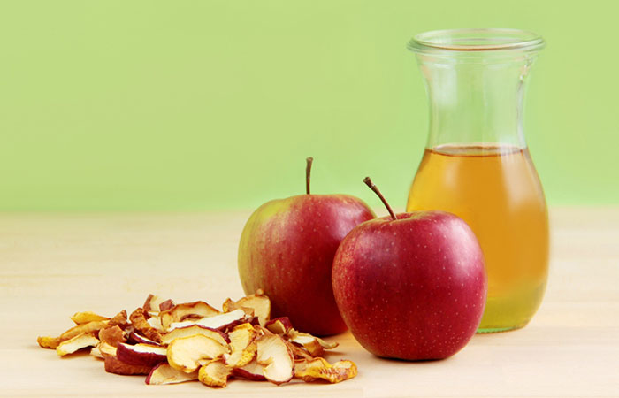 Apple-Cider-Vinegar-For-Skin-Tags
