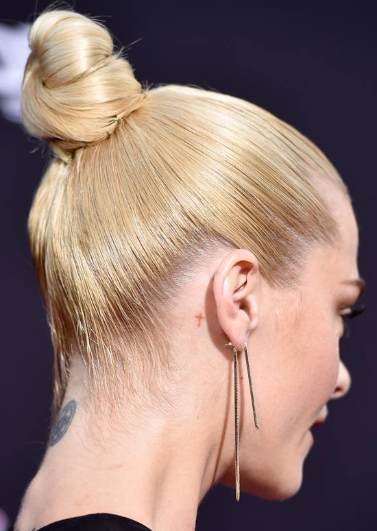 52 Best Workout Hairstyles To Try When You Exercise