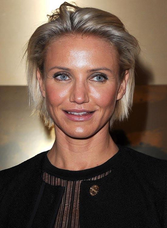Top 101 Stylish And Smart Hairstyles You Must Flaunt This Summer