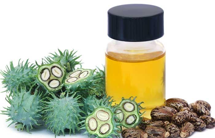 Castor-Oil-For-Eye-Stye