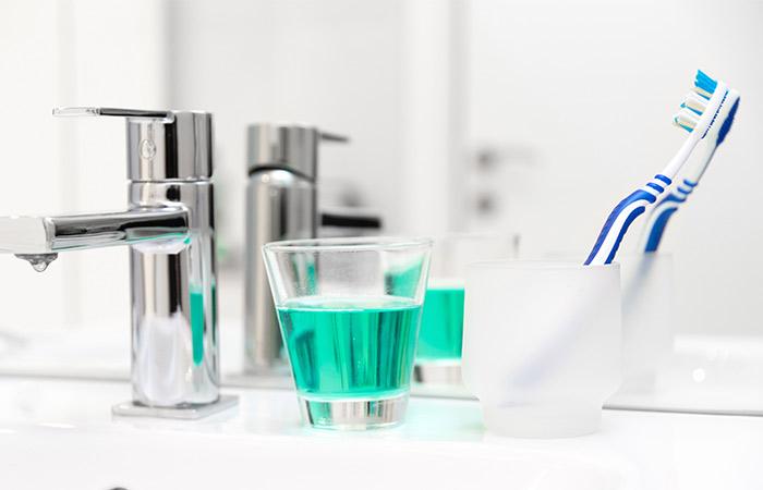 How To Get Rid Of Cavities - Fluoride Mouthwash For Cavities Fluoride-Mouthwash-For-Cavities
