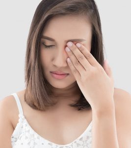 Home Remedies For Eye Infections – Do These 10 Methods Work