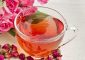 How Is Rose Tea Good For Your Health ...