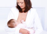 Best Foods To Increase Breast Milk Supply