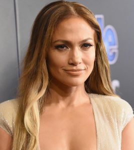 3 Jennifer Lopez Tattoos You Can Try