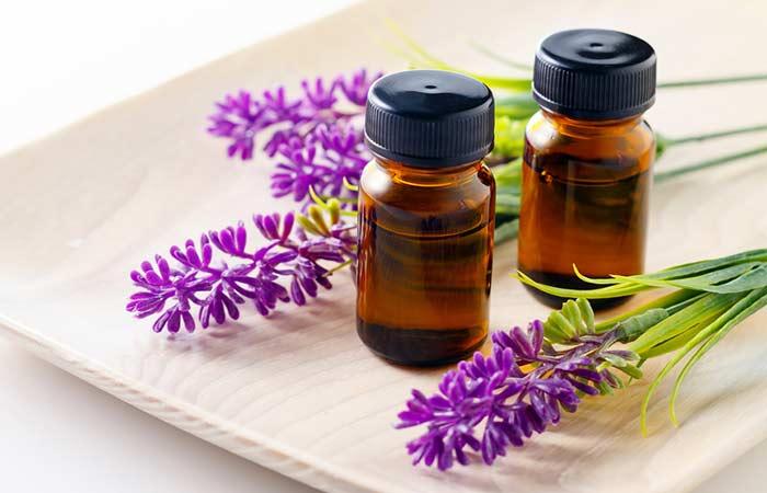 Lavender-Oil-For-Eye-Stye