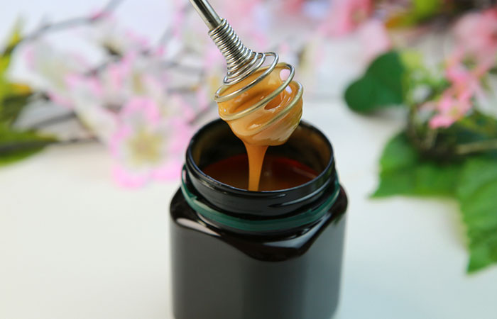 Manuka-Honey-For-Skin-Tags