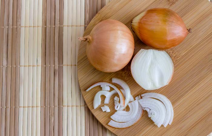 Onion-Rings-For-Eye-Stye
