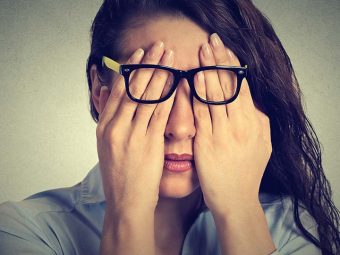 8 Home Remedies For Optic Neuritis & Other Treatment Options