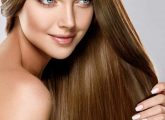 Silicone Hair Treatment: How Does It Help Your Hair?