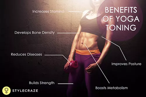 The-Health-Benefits-of-Toning