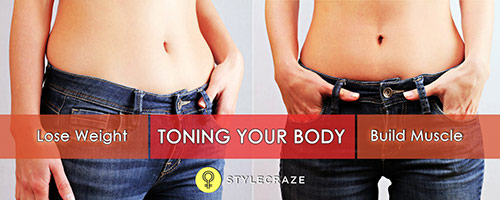 What-Exactly-Is-Body-Muscle-Toning