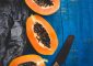 13 Side Effects Of Papaya
