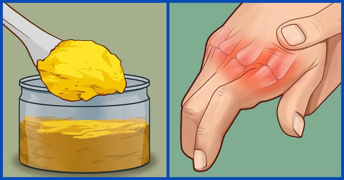 11 Side Effects of Turmeric & Ways To Prevent Them