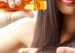 21 Best Budget Hair Oils Available In India