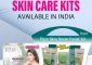 15 Best Skin Care Kits Of 2021 Available In India – With Reviews