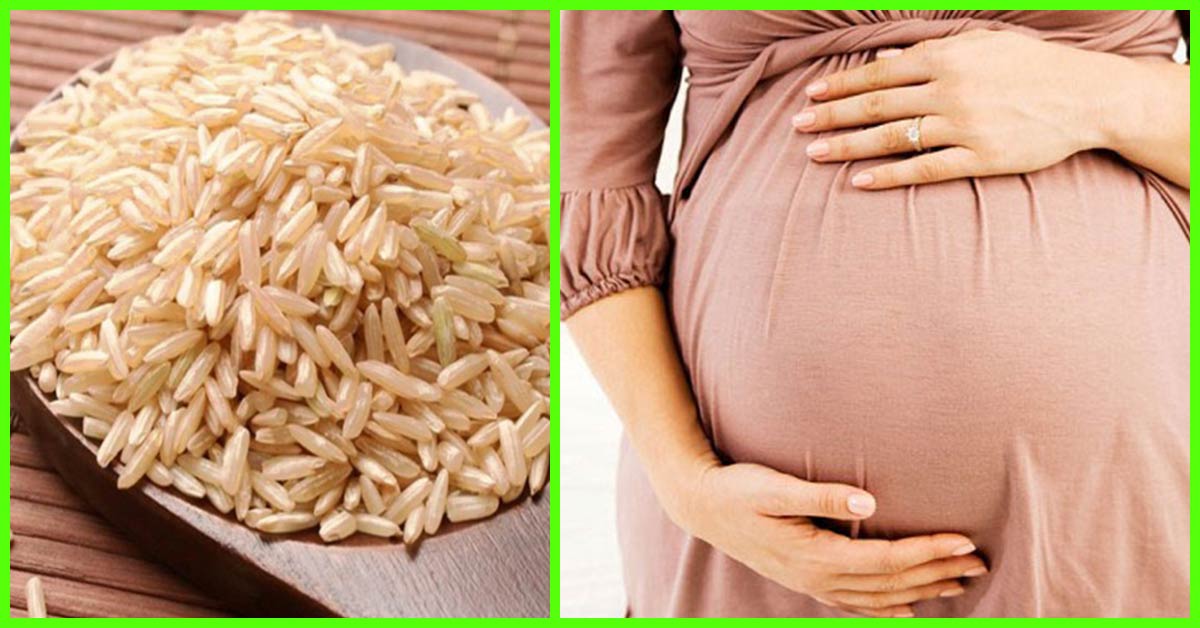 27 Amazing Benefits Of Brown Rice For Skin, Hair And Health