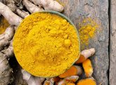 11 Side Effects of Turmeric & Ways To Prevent Them