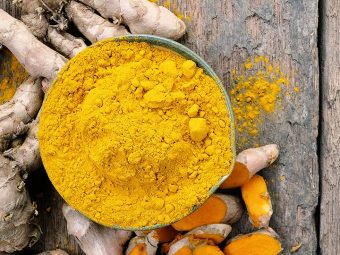 279- 12 Serious Side Effects Of Turmeric-384522073