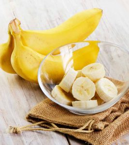 14 Side Effects Of Eating Too Many Bananas