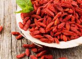 Goji Berries Side Effects: 6 Ways They May Cause Harm